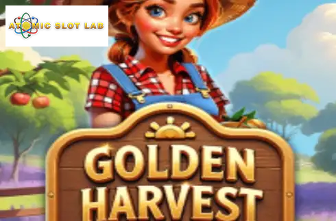 Golden Harvest